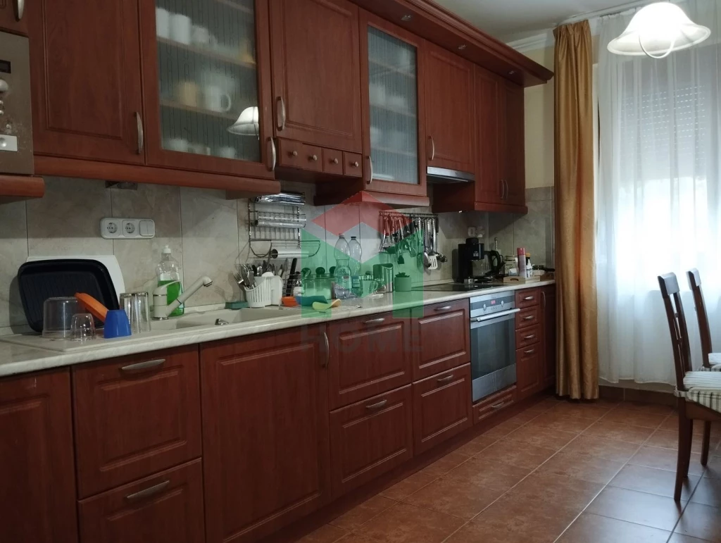 For sale house, Balatonlelle