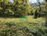 Panorámás zártkert Marcaliban