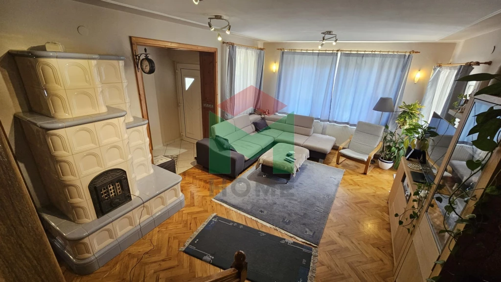 Eladó 160 m2 családi ház, Marcali