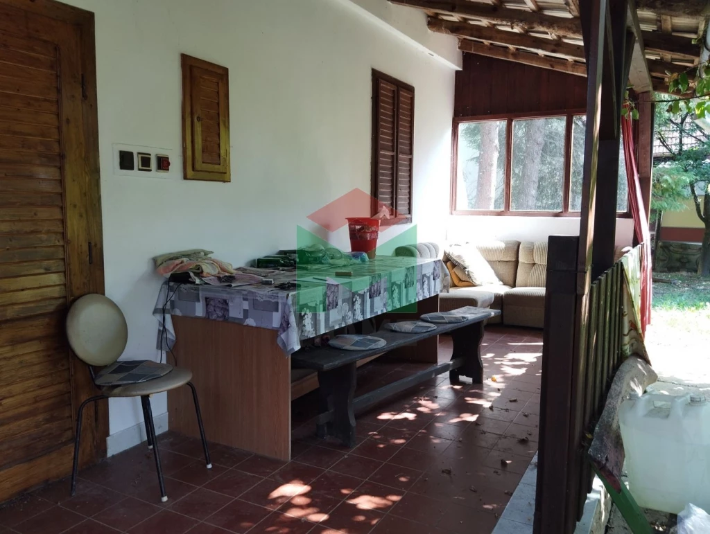 Zártkert pincével Marcaliban