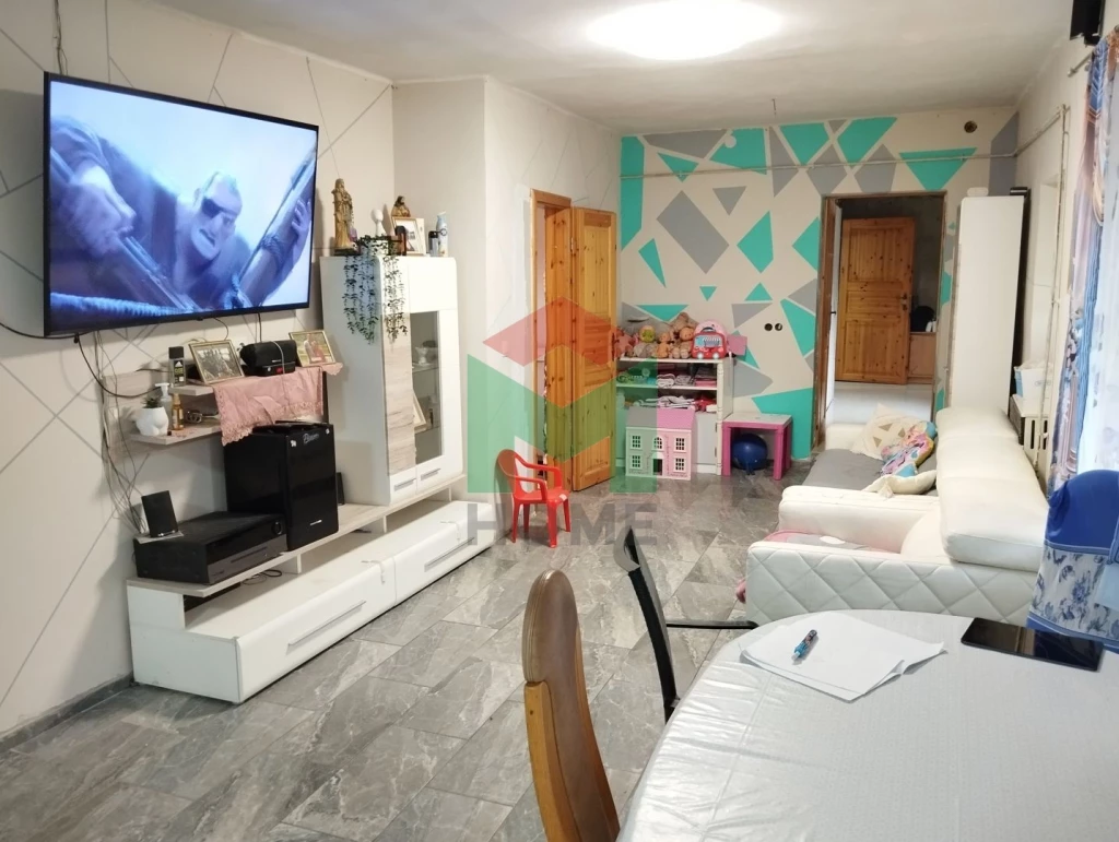 Nemesvidi ház eladó