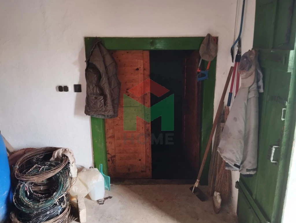 Présház új tetővel Marcaliban