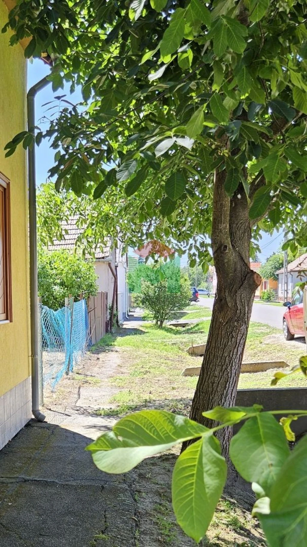 c3-1-name c2-50-name, Marcali, Városközpont
