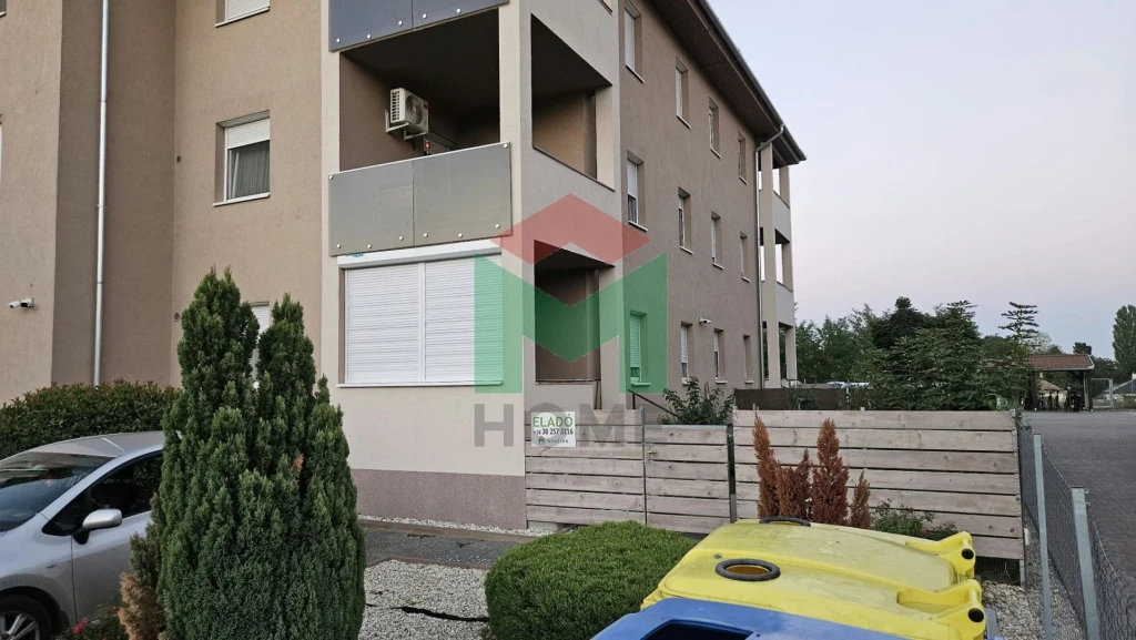 c3-1-name c2-19-name, Marcali, Gomba
