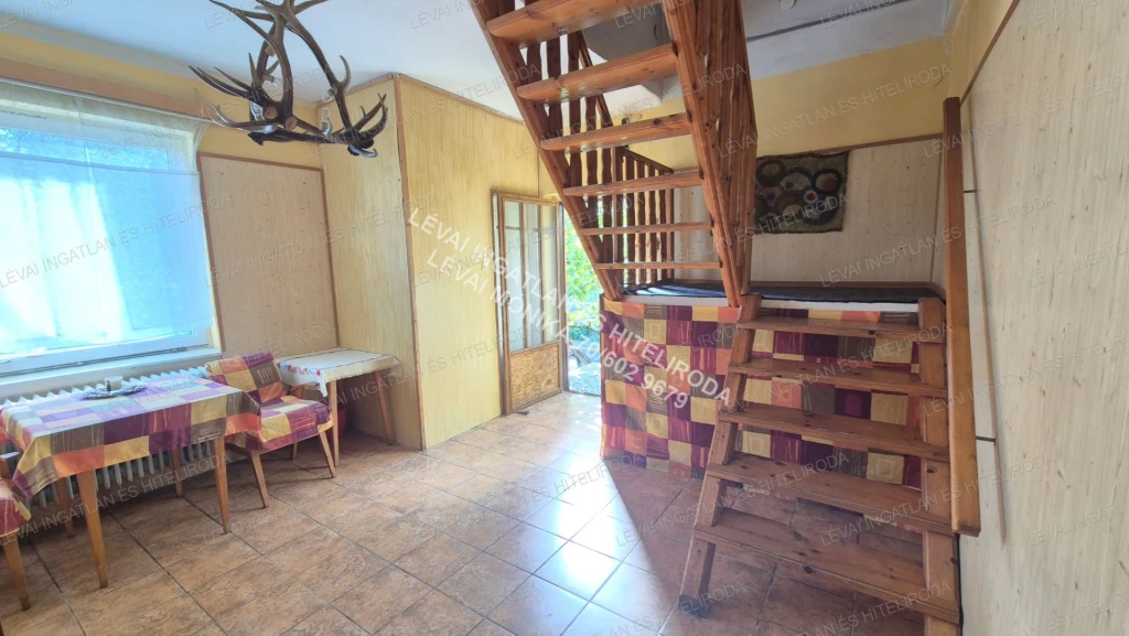 For sale house, Békéscsaba, Mezőmegyer