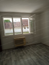 For sale brick flat, Békéscsaba