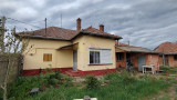 For sale house, Szabadkígyós