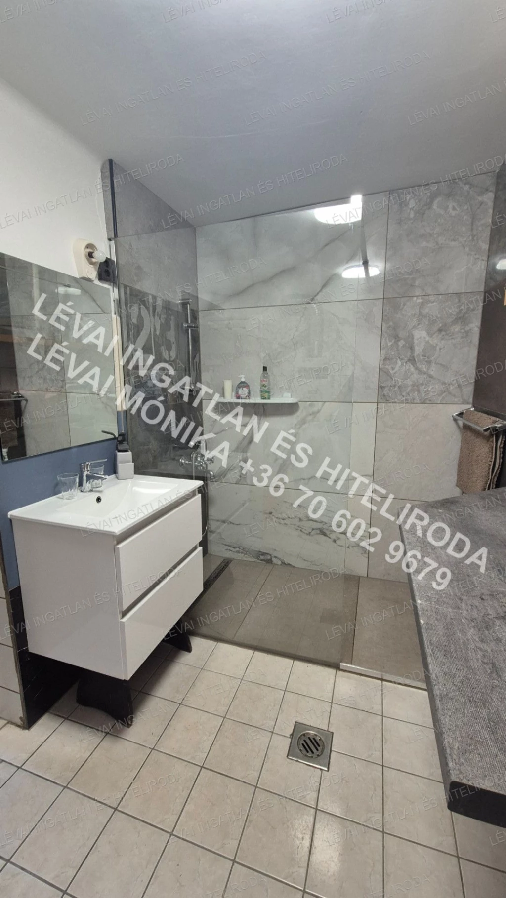 For sale house, Békéscsaba, Erzsébethely, Bem