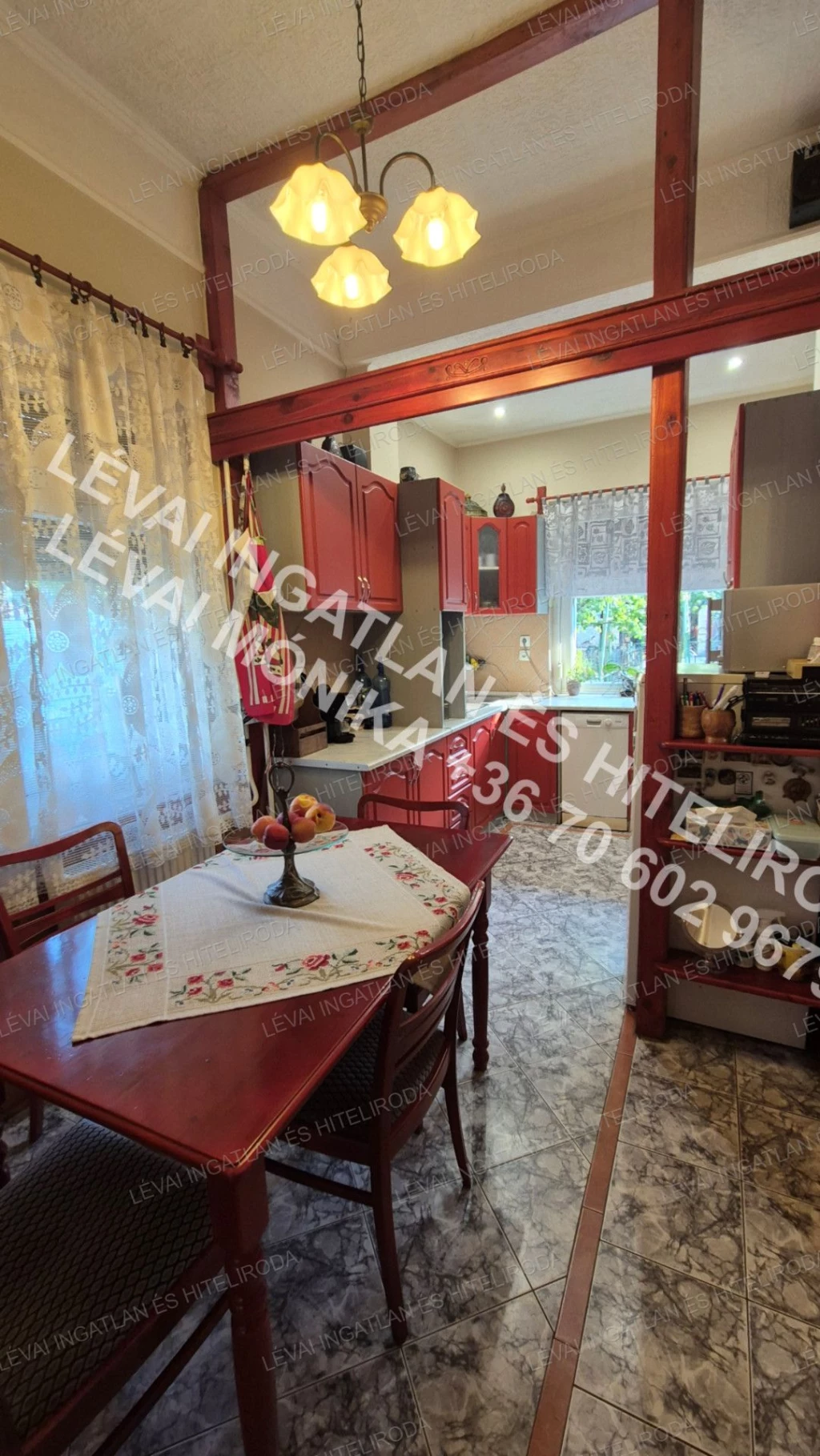 For sale house, Békéscsaba, Oncsakertek