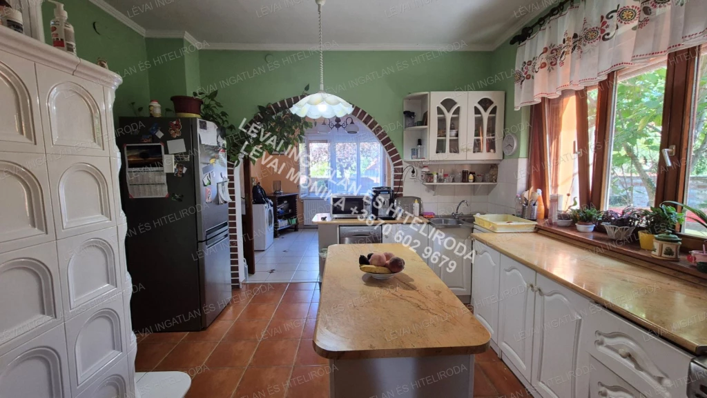 For sale house, Békéscsaba, Erzsébethely