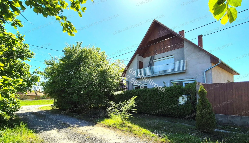 c3-1-name c2-1-name, Murony