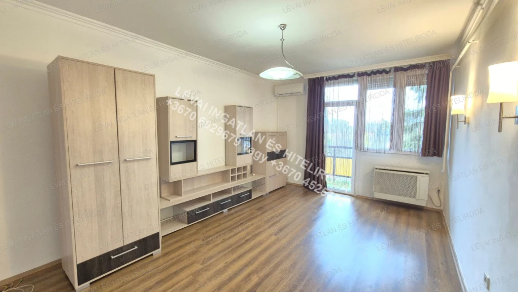 c3-1-name c2-19-name, Békéscsaba, Belváros