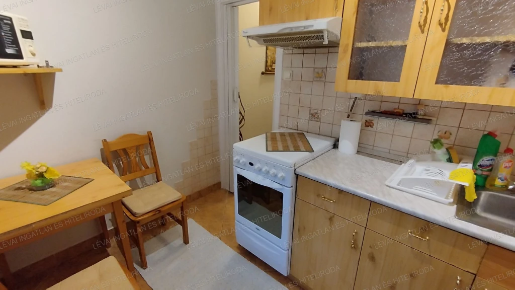 c3-2-name c2-19-name, Békéscsaba