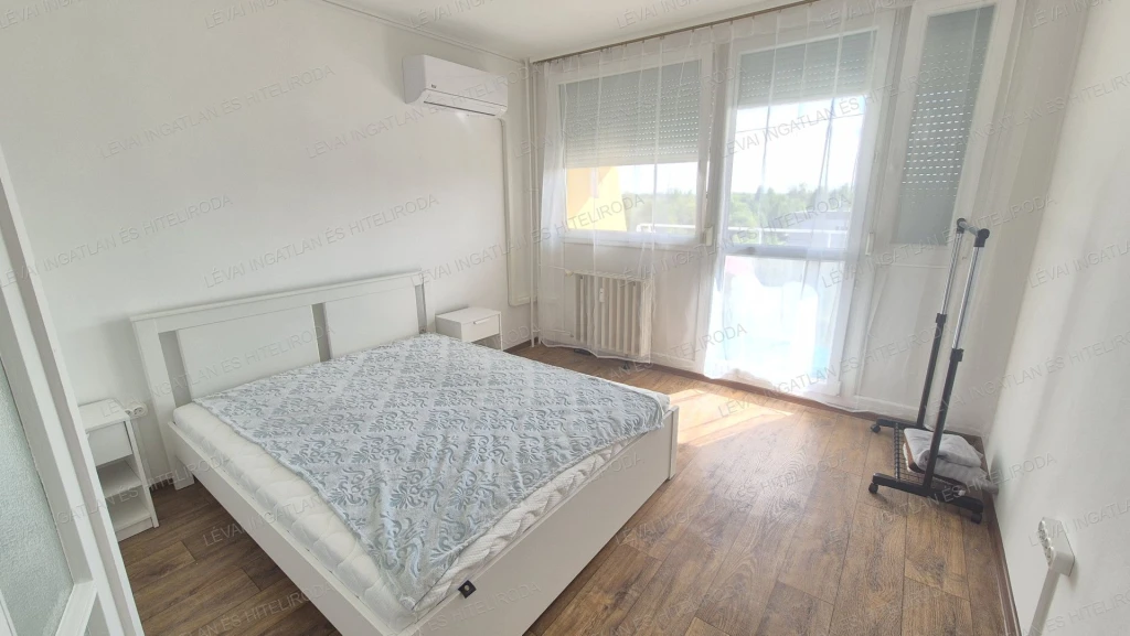 c3-2-name c2-20-name, Békéscsaba, Belváros