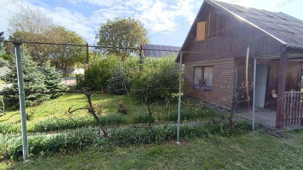 c3-1-name c2-50-name, Békéscsaba, Dobozi úti kertek