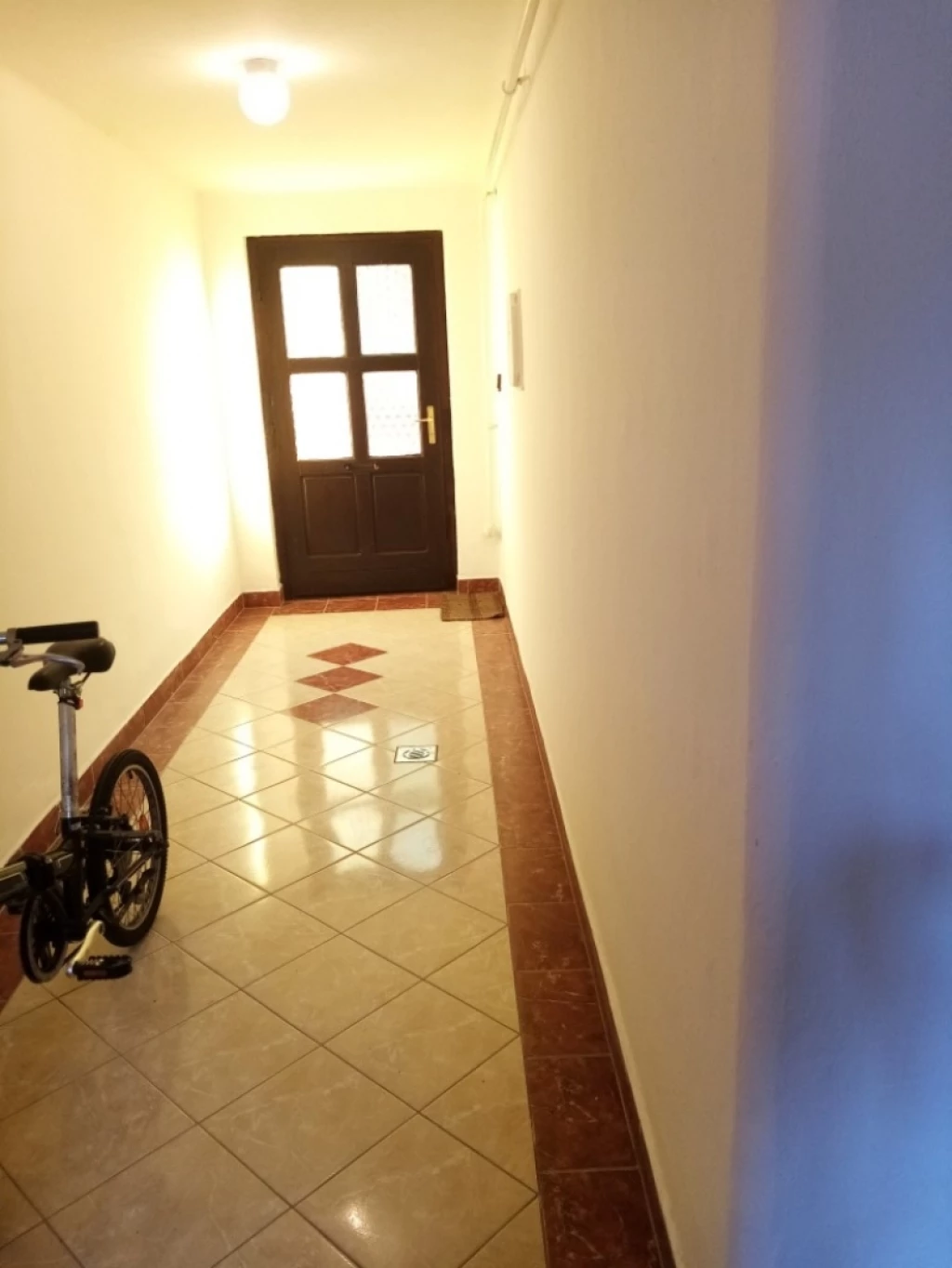 Kiadó téglalakás, Pécs, Belváros