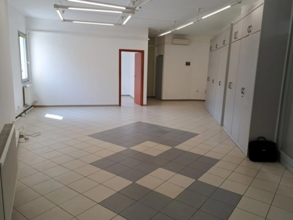 Kiadó üzlet, Pécs, Belváros