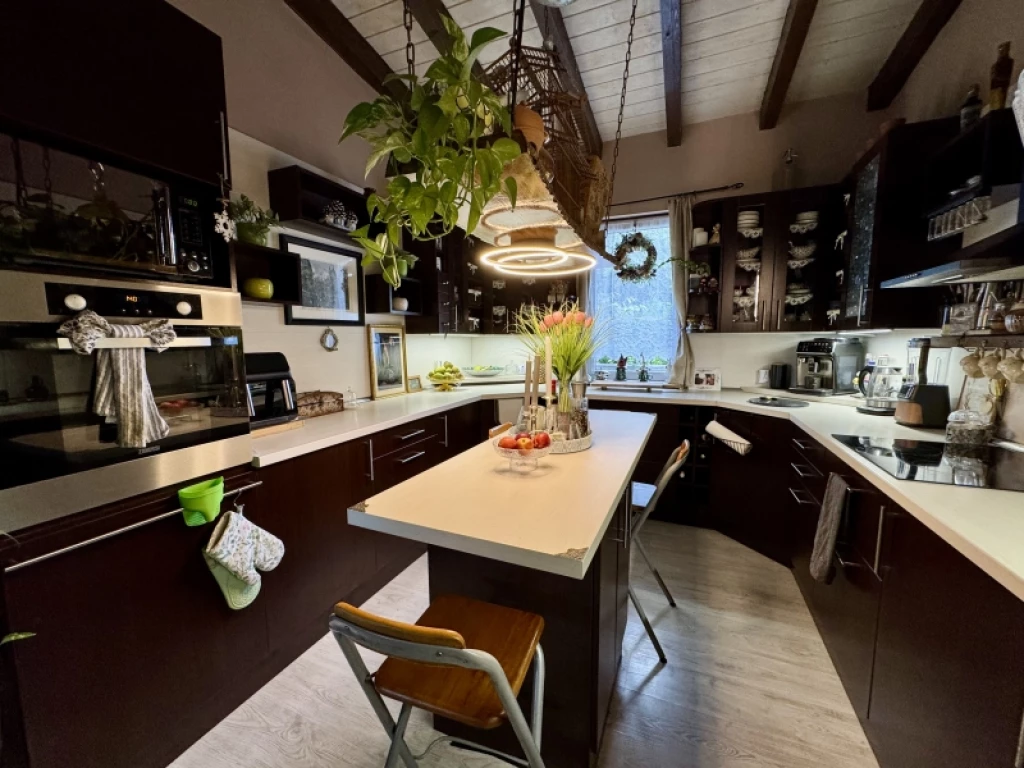 For sale house, Pécs, Postavölgy