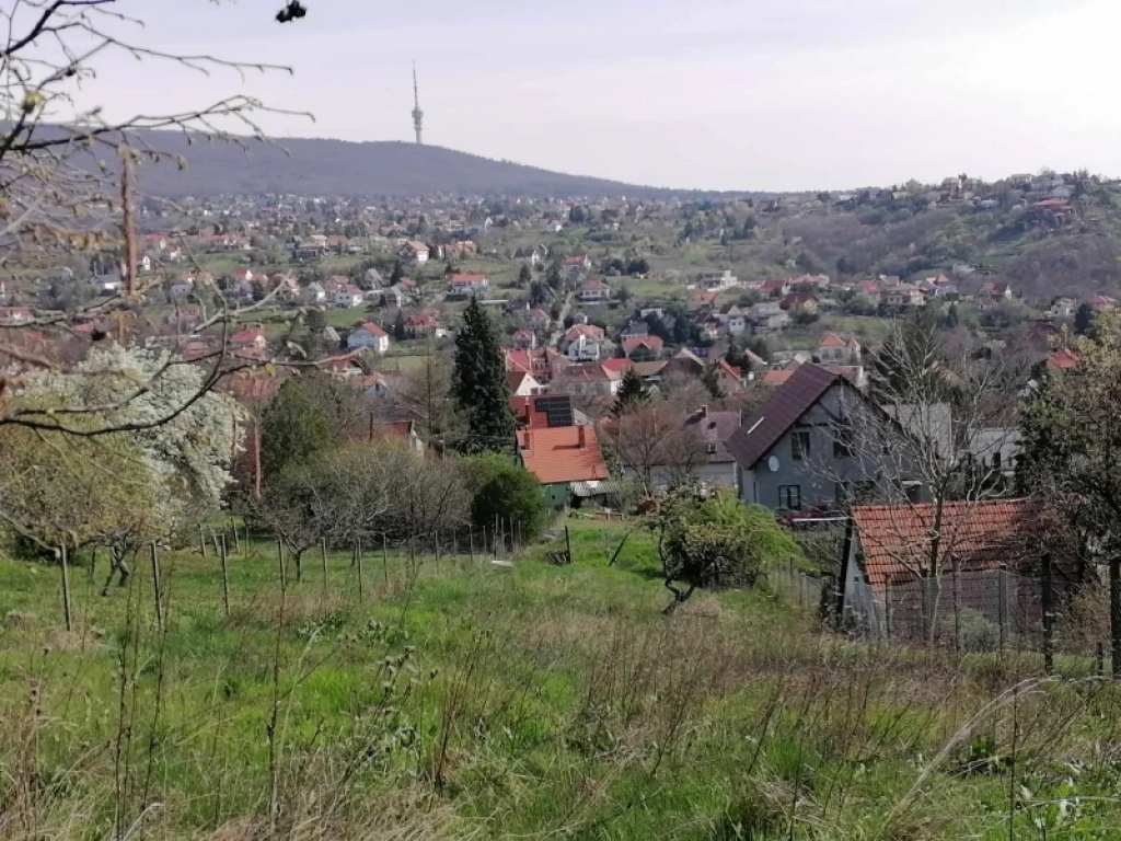 For sale house, Pécs, Mecsekoldal/Ürög