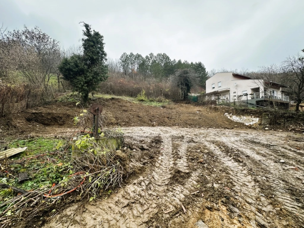 Eladó panellakás, Pécs, Mecsekoldal/Deindol