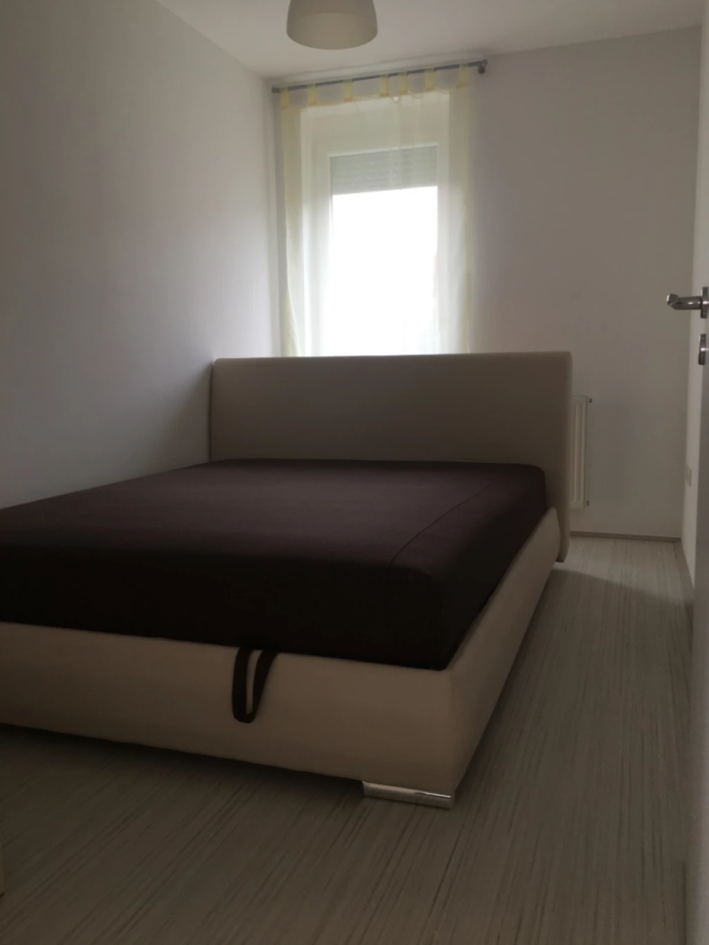 c3-2-name c2-19-name, Pécs, Mecsekoldal/Havihegy