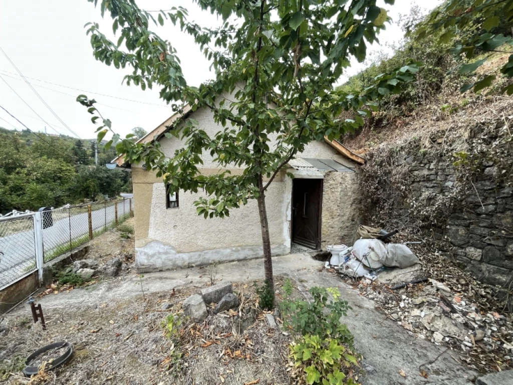 For sale house, Pécs, Mecsekoldal/Donátus