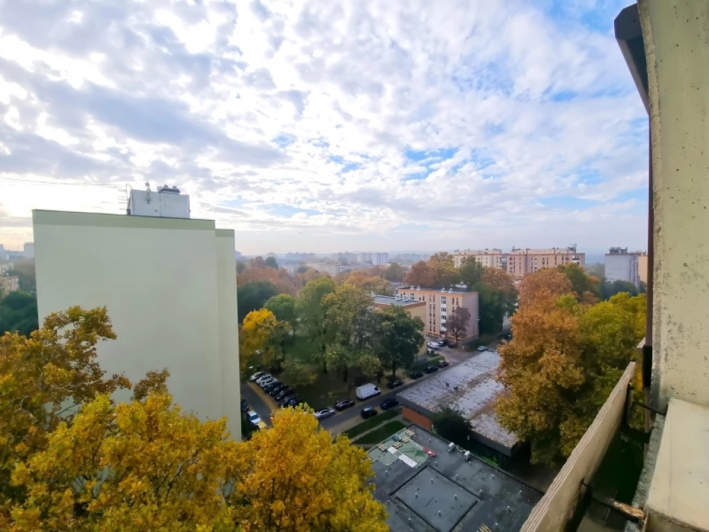 Eladó panellakás, Pécs, Kertváros