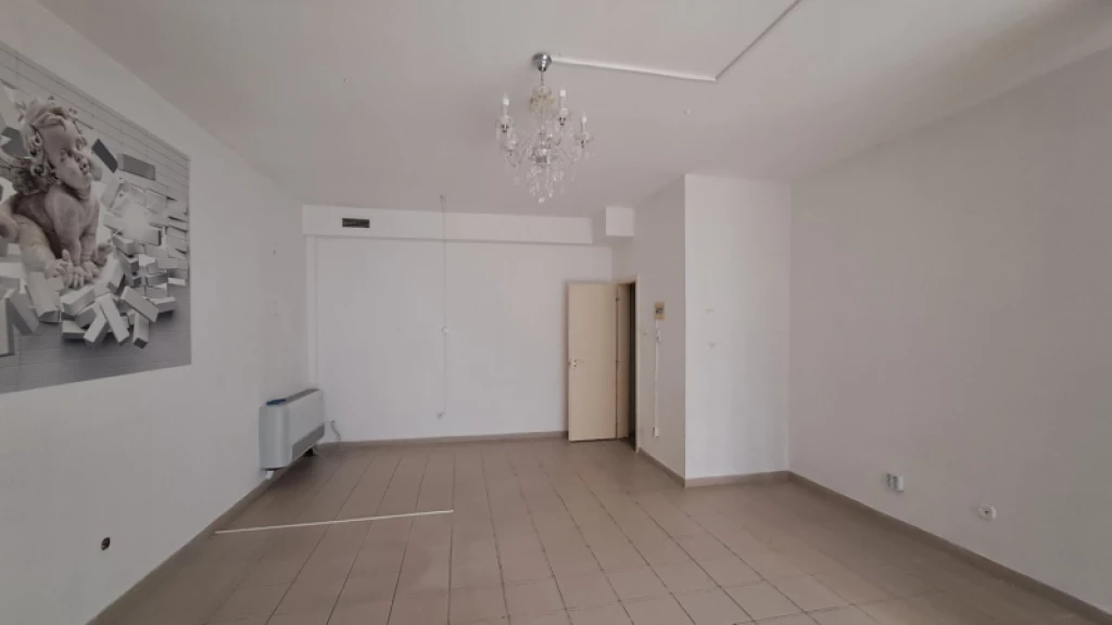 For rent store, Pécs, Belváros