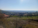 Eladó családi ház, Pécs, Mecsekoldal/Ürög