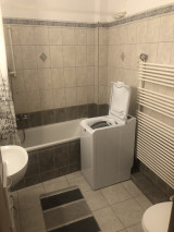 Kiadó téglalakás, Pécs, Belváros