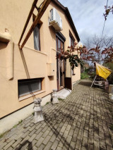 Eladó házrész, Pécs, Fehérhegy