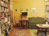 Eladó panellakás, Pécs, Kertváros