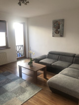 Kiadó téglalakás, Pécs, Belváros