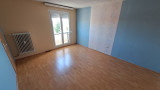 Kiadó panellakás, Pécs, Egyetemváros