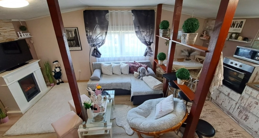 For sale house, Pécs, Postavölgy