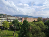 Eladó téglalakás, Pécs, Uránváros