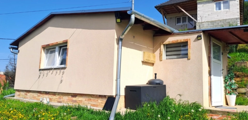 For sale house, Pécs, Postavölgy