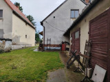 Eladó családi ház, Pécs, Mecsekoldal/Rigóder