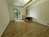 Kiadó panellakás, Pécs, Budai-város