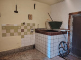 Eladó panellakás, Pécs, Patacs