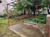 Eladó ikerház, Pécs, Gyárváros
