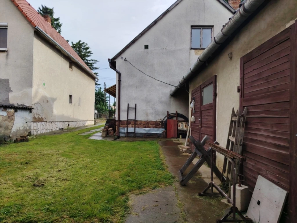 c3-1-name c2-1-name, Pécs, Mecsekoldal/Rigóder