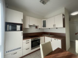 For sale panel flat, Pécs, Kertváros