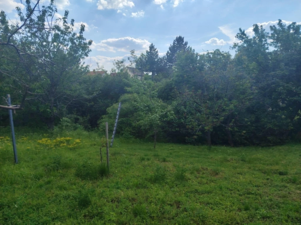 For sale panel flat, Pécs, Patacs