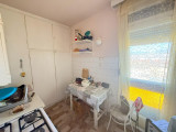 For sale panel flat, Pécs, Kertváros