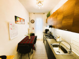 For sale panel flat, Pécs, Uránváros