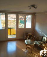 For sale panel flat, Pécs, Kertváros