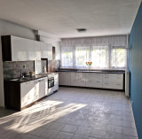 For rent panel flat, Pécs, Kertváros
