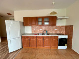 For rent brick flat, Pécs, Ledina