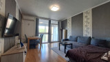 For sale panel flat, Pécs, Kertváros